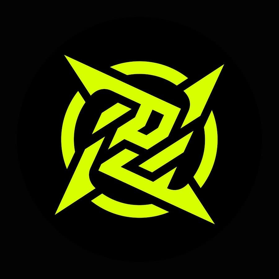 icon for Ninjas in Pyjamas