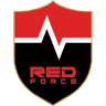icon for Nongshim RedForce
