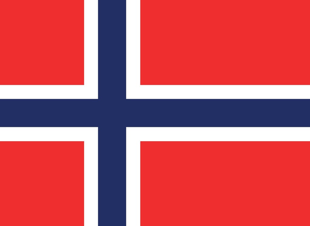 icon for Norway