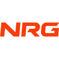 icon for NRG