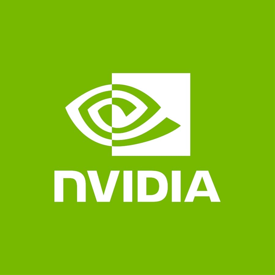 Will NVIDIA be the second-largest company in the world by market cap on January 31?