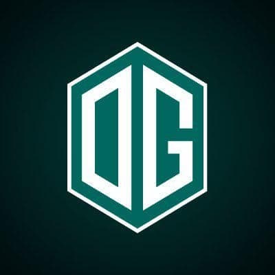 icon for OG