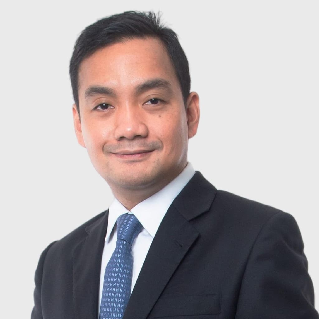 icon for Will Onn Hafiz Ghazi be the next Chief Minister of Johor?