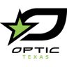 icon for OpTic Texas