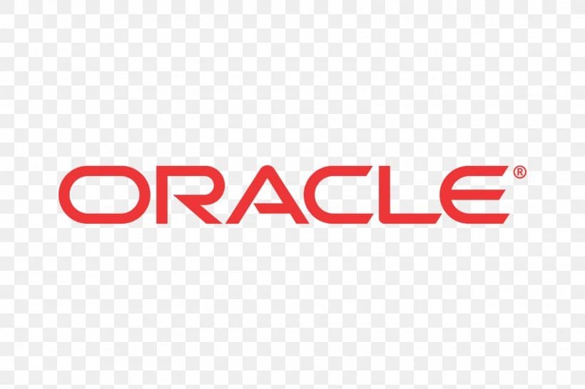 Will Oracle Q4 Cloud revenue be above __?