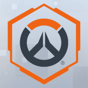 icon for ow_esports