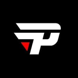 icon for paiN