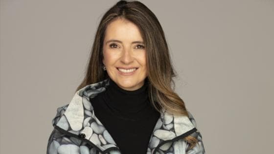icon for Paloma Valencia