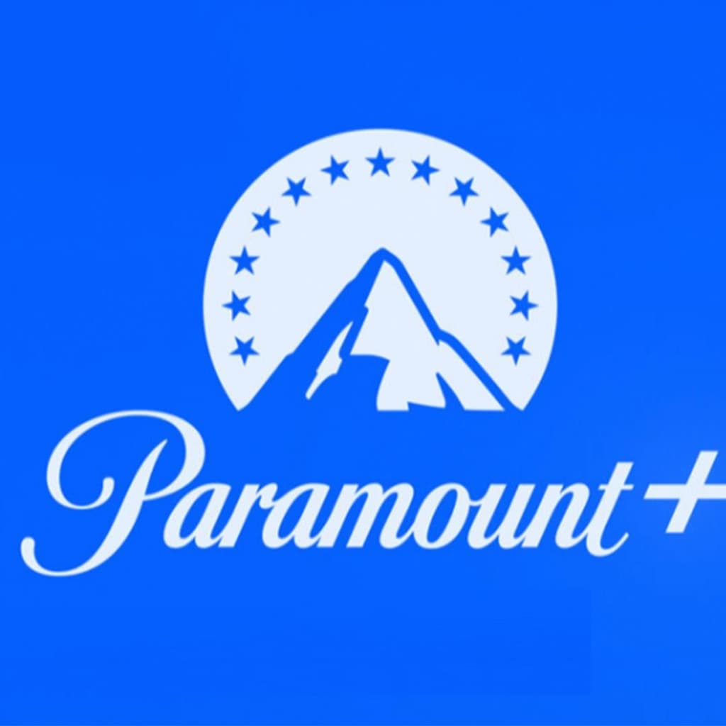 icon for Paramount+