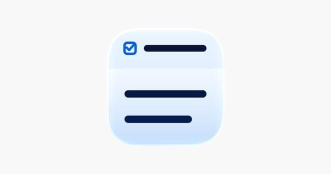 icon for Parchment: Agenda & Daily Note