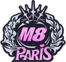 icon for Paris Gentle Mates