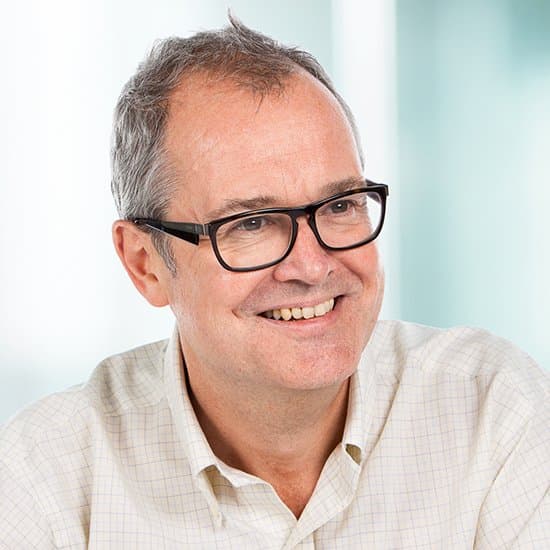 icon for Patrick Vallance