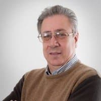 icon for Paul Salomone