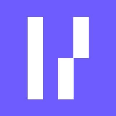 icon for Will Perpl launch a token by ___?