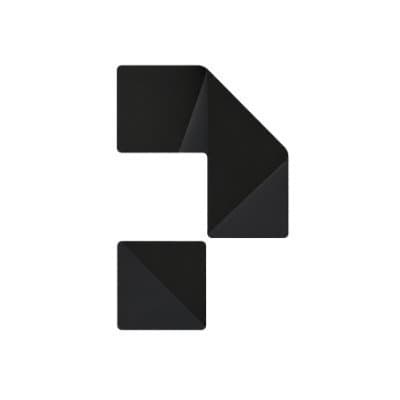 icon for Wird Phygitals bis zum ___ einen Token auf den Markt bringen?
