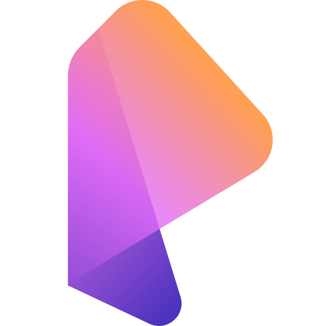 icon for Pixverse
