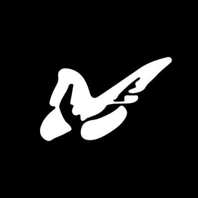 icon for Will Prime Intellect launch a token by ___?