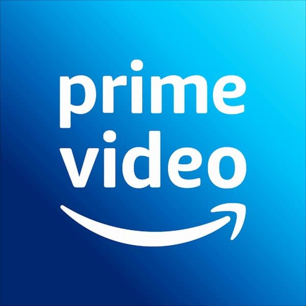 icon for Will Prime Video win the most Emmys?
