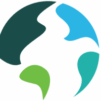 Will Prologis (PLD) Q2 core FFO per diluted share be above __?