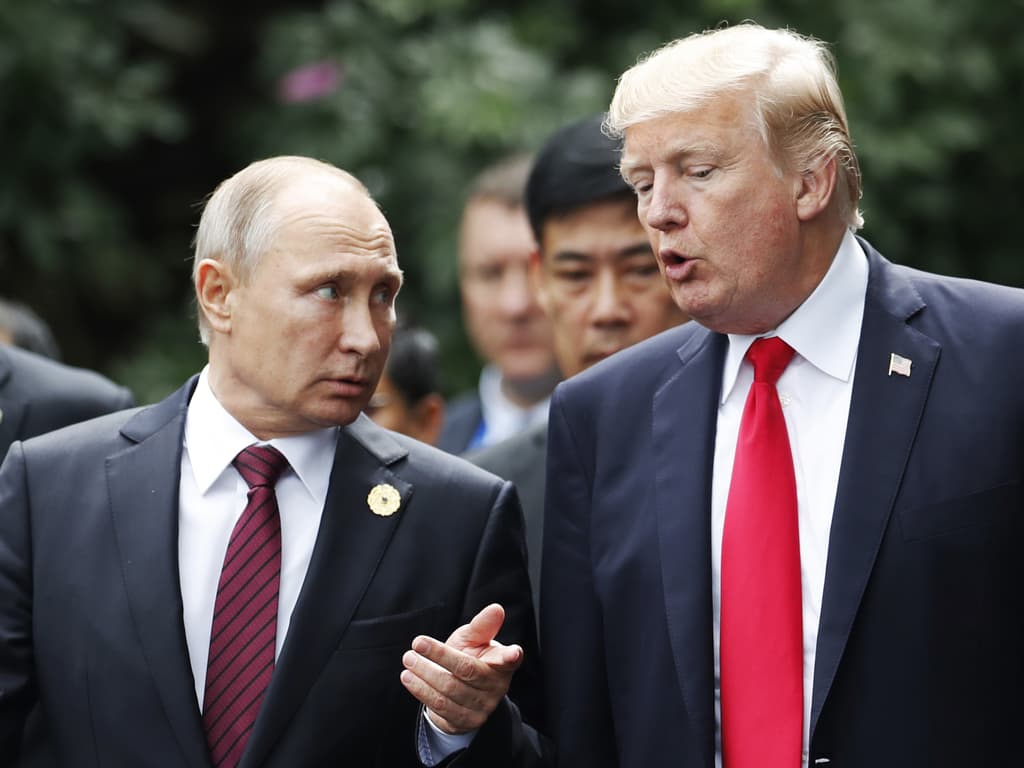 icon for Putin visits US by December 31, 2026?