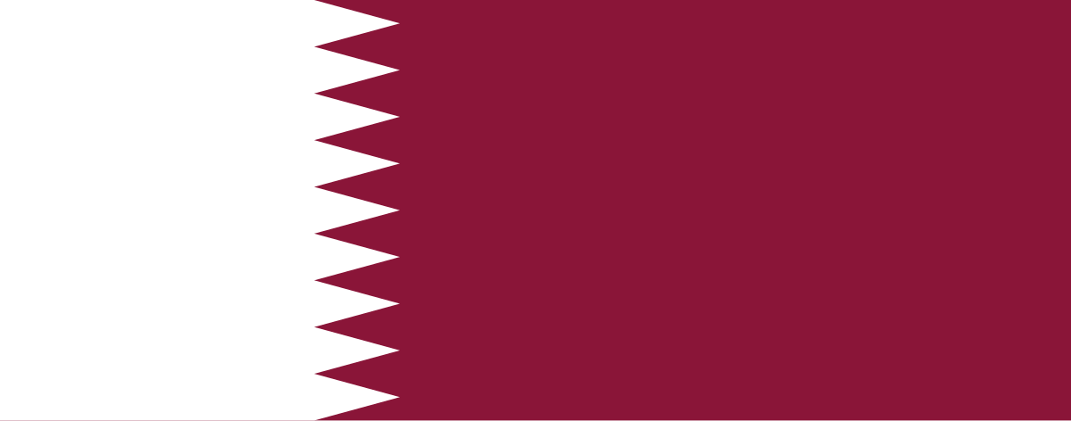 icon for 卡塔尔