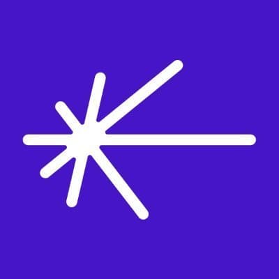 icon for June 30, 2026