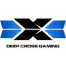 icon for Relove Deep Cross Gaming