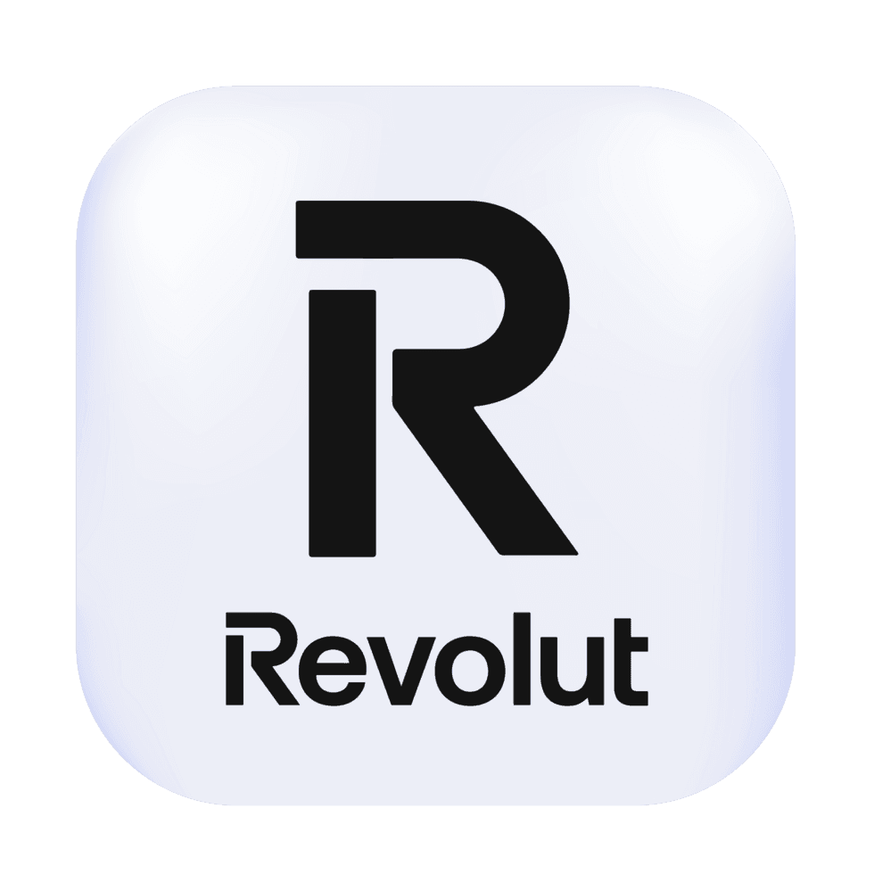 icon for Will Revolut's valuation hit __ by July 31?