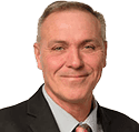 icon for Robert Mitchell