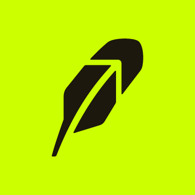 icon for Robinhood Chain會在___前推出代幣嗎?