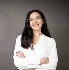 icon for Sandra Gauci