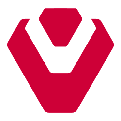 icon for Sentinels