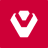 icon for Sentinels