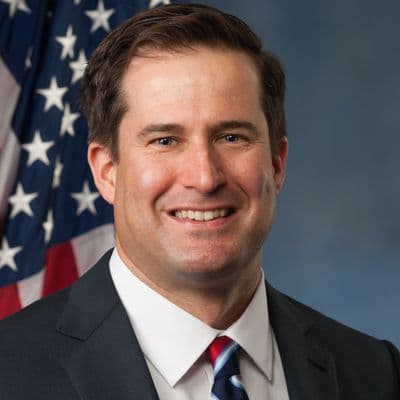 icon for Will Seth Moulton be the Democratic nominee for Senate in Massachusetts?
