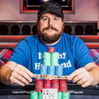 icon for Shaun Deeb