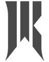 icon for Shopify Rebellion