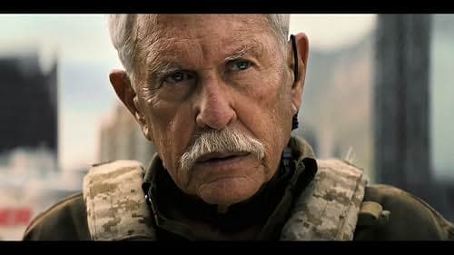 icon for Will "Sniper: No Nation" be the #2 US Netflix movie this week?