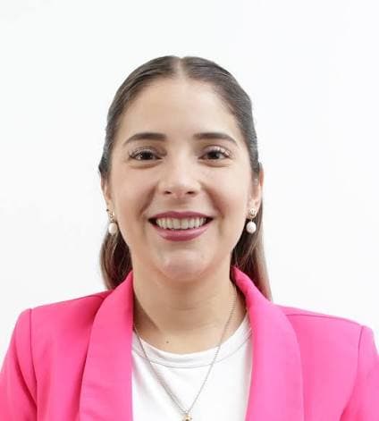 icon for Sofía Peralta Ferro