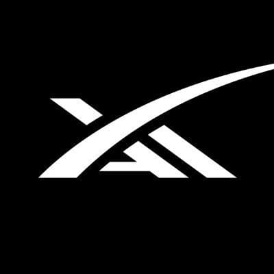 icon for Will SpaceXAI officially rename itself to SpaceXSI by...?