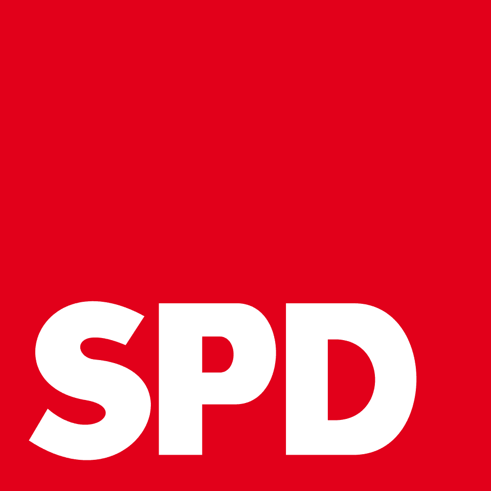 icon for SPD