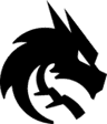 icon for Spirit