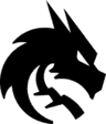 icon for Spirit