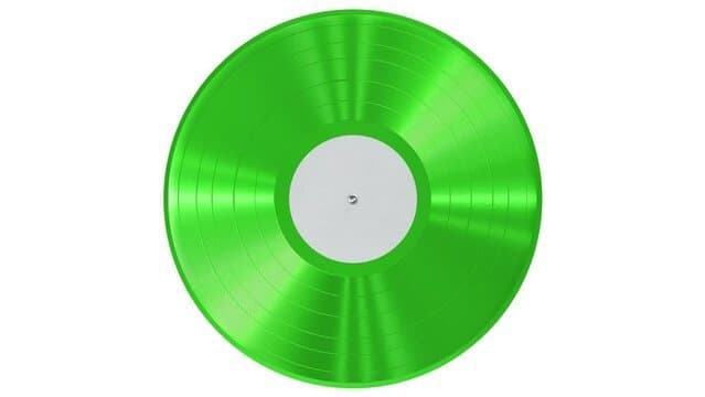 icon for Spotify 在 2026 年會達到 10 億總用戶嗎?