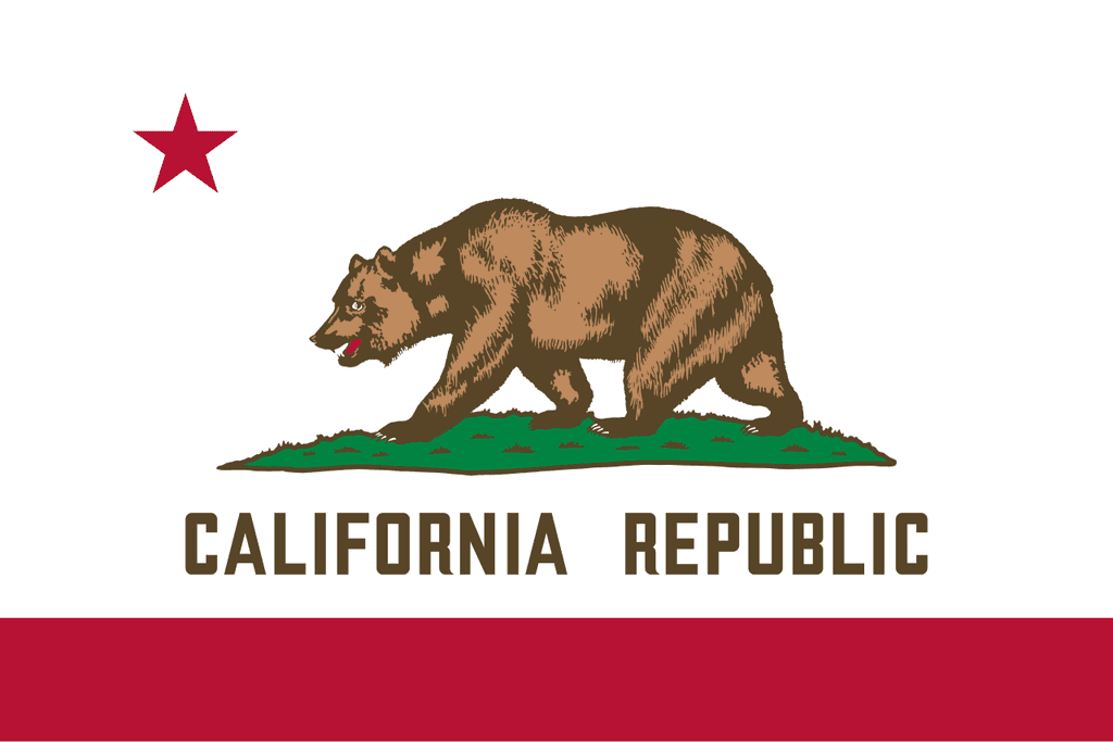 icon for Will Steve Hilton win the California Governor Election in 2026?