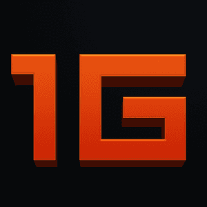icon for summit1g