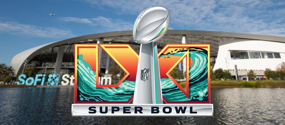 icon for Wird die Pro-Football-Meisterschaft 2027 von einer Frau angeführt?
