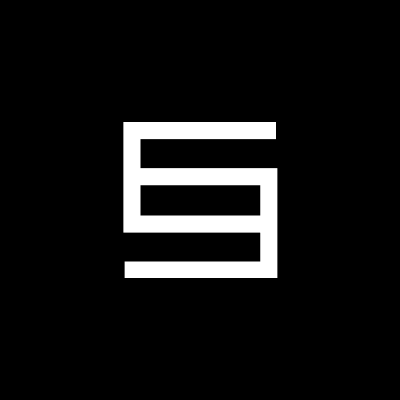 icon for Will Symbiotic launch a token by ___?