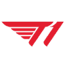 icon for T1