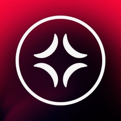 icon for Tabi가 ___ 까지 토큰을 출시할 예정인가요?