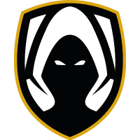 icon for Team Heretics
